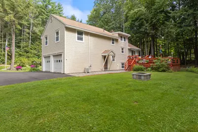 59 Country Club Road, Manchester, ME 04351 - Photo 11