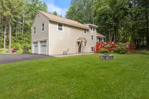 59 Country Club Rd, Manchester, ME 04351 - Photo 11