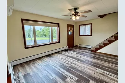 848 Main Street, Saint Francis, ME 04774 - Photo 15