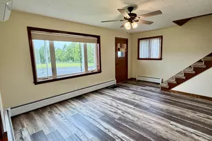 848 Main St, Saint Francis, ME 04774 - Photo 15