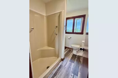 848 Main Street, Saint Francis, ME 04774 - Photo 11