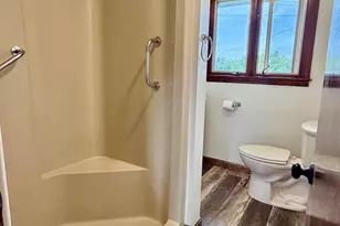 848 Main St, Saint Francis, ME 04774 - Photo 11