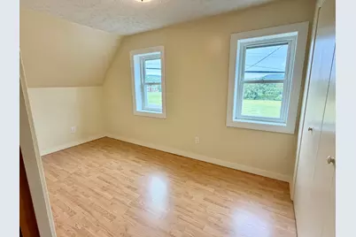 848 Main Street, Saint Francis, ME 04774 - Photo 19