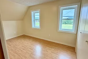 848 Main St, Saint Francis, ME 04774 - Photo 19