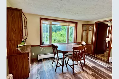 848 Main Street, Saint Francis, ME 04774 - Photo 25