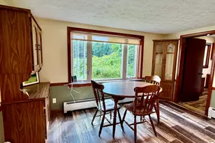 848 Main St, Saint Francis, ME 04774 - Photo 25