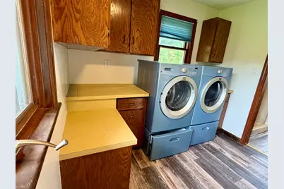 848 Main Street, Saint Francis, ME 04774 - Photo 9