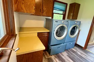 848 Main St, Saint Francis, ME 04774 - Photo 9