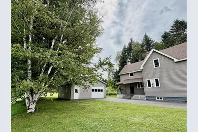 848 Main Street, Saint Francis, ME 04774 - Photo 3