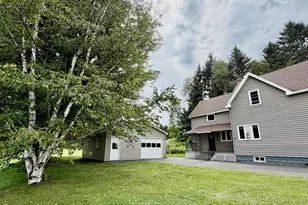 848 Main St, Saint Francis, ME 04774 - Photo 3
