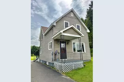 848 Main Street, Saint Francis, ME 04774 - Photo 1