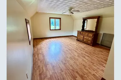 848 Main Street, Saint Francis, ME 04774 - Photo 21