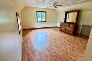 848 Main St, Saint Francis, ME 04774 - Photo 21