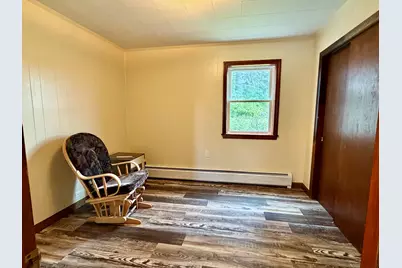 848 Main Street, Saint Francis, ME 04774 - Photo 13