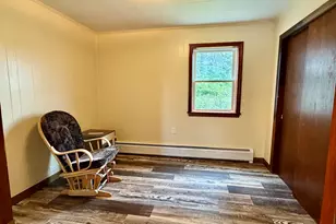 848 Main St, Saint Francis, ME 04774 - Photo 13