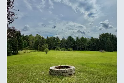 848 Main Street, Saint Francis, ME 04774 - Photo 5