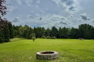 848 Main St, Saint Francis, ME 04774 - Photo 5