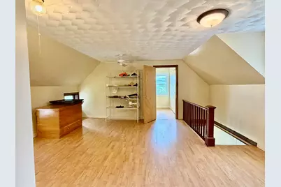 848 Main Street, Saint Francis, ME 04774 - Photo 17