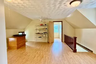 848 Main St, Saint Francis, ME 04774 - Photo 17