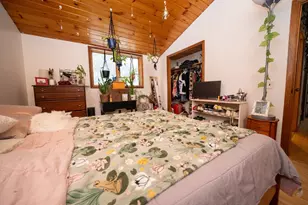 118 Oak Hill Rd, Mount Desert, ME 04660 - Photo 25