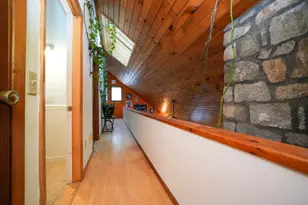 118 Oak Hill Rd, Mount Desert, ME 04660 - Photo 17