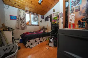 118 Oak Hill Rd, Mount Desert, ME 04660 - Photo 21