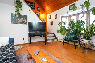 118 Oak Hill Rd, Mount Desert, ME 04660 - Photo 5
