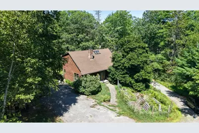 118 Oak Hill Road, Mount Desert, ME 04660 - Photo 3