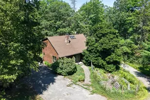 118 Oak Hill Rd, Mount Desert, ME 04660 - Photo 3