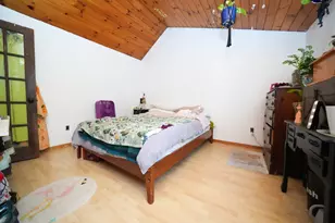 118 Oak Hill Rd, Mount Desert, ME 04660 - Photo 23