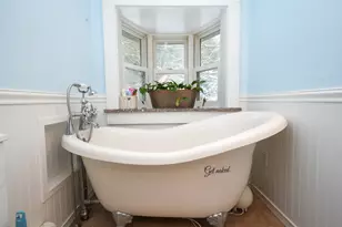 118 Oak Hill Rd, Mount Desert, ME 04660 - Photo 27