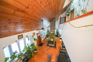 118 Oak Hill Rd, Mount Desert, ME 04660 - Photo 19