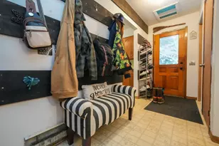 118 Oak Hill Rd, Mount Desert, ME 04660 - Photo 15