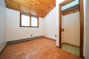 118 Oak Hill Rd, Mount Desert, ME 04660 - Photo 9