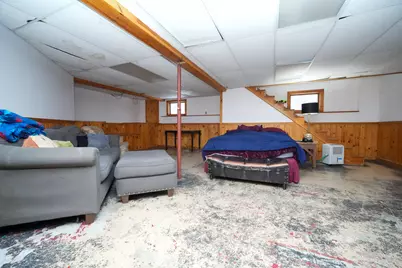 118 Oak Hill Road, Mount Desert, ME 04660 - Photo 29
