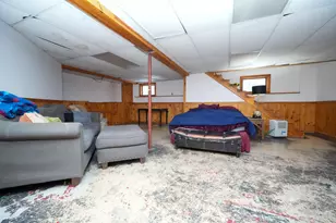 118 Oak Hill Rd, Mount Desert, ME 04660 - Photo 29