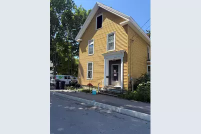 18 Prentiss Street, Bangor, ME 04401 - Photo 1