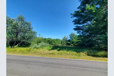 Lot 16 Higgins Hill Road, Morrill, ME 04952 - Photo 7