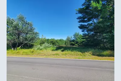 Lot 16 Higgins Hill Road, Morrill, ME 04952 - Photo 11
