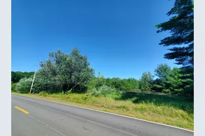 Lot 16 Higgins Hill Road, Morrill, ME 04952 - Photo 33