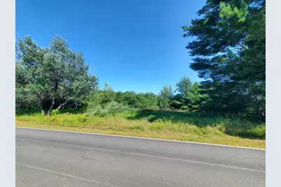 Lot 16 Higgins Hill Road, Morrill, ME 04952 - Photo 9