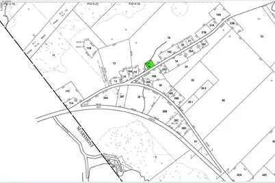 Lot 16 Higgins Hill Road, Morrill, ME 04952 - Photo 15