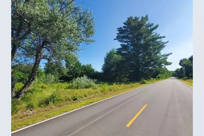 Lot 16 Higgins Hill Road, Morrill, ME 04952 - Photo 19