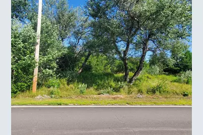 Lot 16 Higgins Hill Road, Morrill, ME 04952 - Photo 21