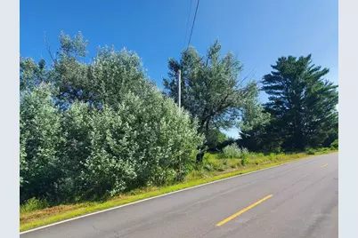 Lot 16 Higgins Hill Road, Morrill, ME 04952 - Photo 25