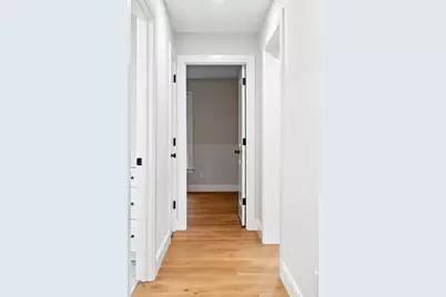 Lot #4 Jasper Lane, Arundel, ME 04046 - Photo 21