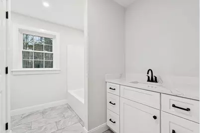 Lot #4 Jasper Lane, Arundel, ME 04046 - Photo 23