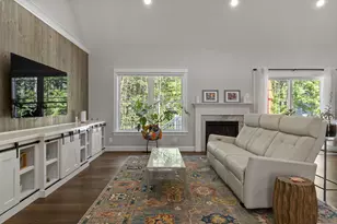 Lot #4 Jasper Ln, Arundel, ME 04046 - Photo 9