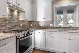 Lot #4 Jasper Ln, Arundel, ME 04046 - Photo 15