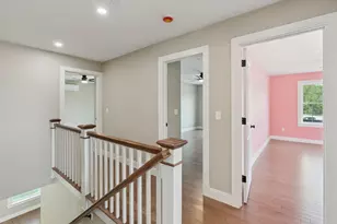 Lot #4 Jasper Ln, Arundel, ME 04046 - Photo 51